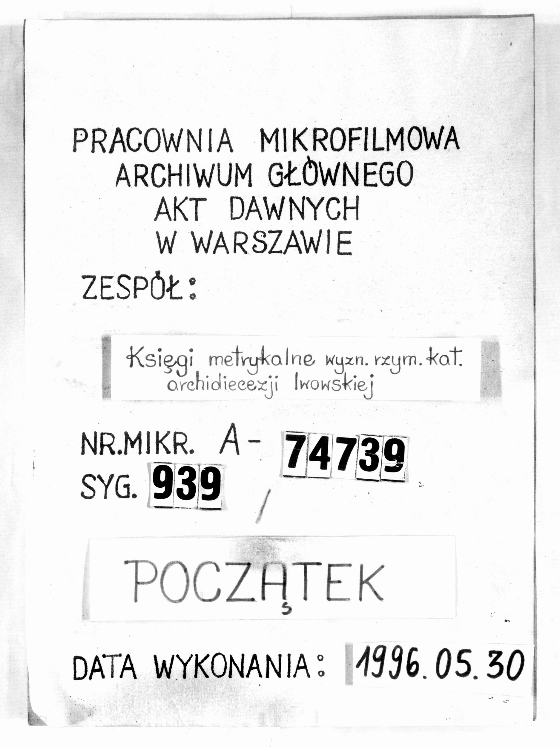 PL_1_301_939_0000-tablica poczatkowa